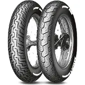 Dunlop D402 H/D www