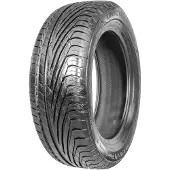 Uniroyal RainSport 3