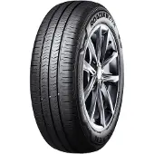 Nexen Roadian CTX