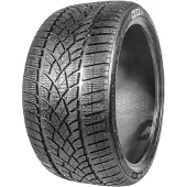 Dunlop SP Winter Sport 3D blk
