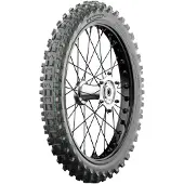 Michelin Enduro Medium 2 54r Tt Terrängdäck Fram