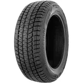 Bridgestone Blizzak DM V3