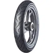 Maxxis Promaxx M6103 66h Tl Bakdäck För Touring