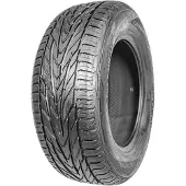 Uniroyal rallye 4x4 street