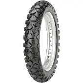 Maxxis M6006