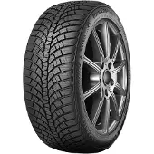 Kumho WinterCraft WP71