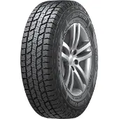 Laufenn Sommardäck X Fit AT LC01 235/70R16 106T