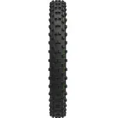 Rebel Xstar 01 Evo Soft 70p M+s Tt Terrängdäck Bak