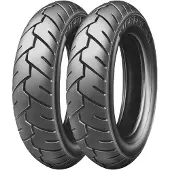 Michelin S1