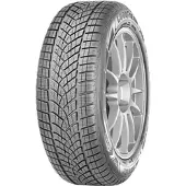 Goodyear UltraGrip Performance GEN-1