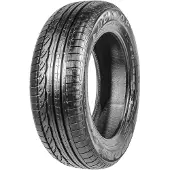 Dunlop Sommardäck SP Sport 01 235/55R17 99V