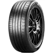Pirelli P Zero E RunForward