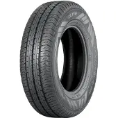 Nokian cLine Cargo