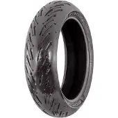 Michelin Road 5 58w Tl Touring-framdäck