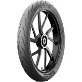 Michelin Pilot Street