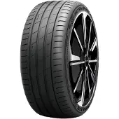 Maxxis Victra Sport EV