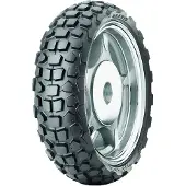 Maxxis M6024