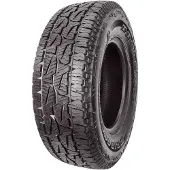 Bridgestone Dueler A/T 001