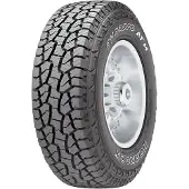 Hankook Dynapro AT M RF10 sbl