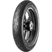 Maxxis M-6011f 74h Tl Touring-framdäck