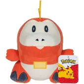 Pokémon Plush 20 cm Fuecoco