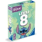 German Version Brädspel