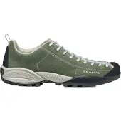 Scarpa Mojito Approachskor