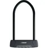 ABUS Granit Plus 470/150hb230+eazy Kf Bygellås