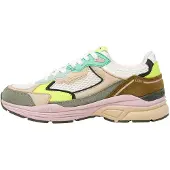 Pepe Jeans Dave Sport W Skor
