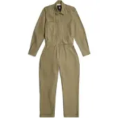 G-Star Modular Army Långärmad Jumpsuit
