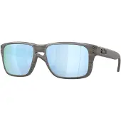 Oakley Holbrook S Polariserade Solglasögon