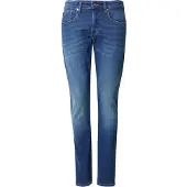 Scotch & Soda Core Ralston Slim Jeans