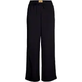 JJXX Lia Solid String Byxor