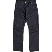 G-Star 5620 3d Regular Fit Jeans