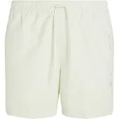 Calvin Klein Km0km01166 Simshorts