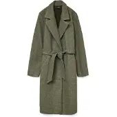 Vero Moda Fortuneaya Kappa