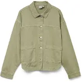 Vero Moda Jamie Jeansjacka