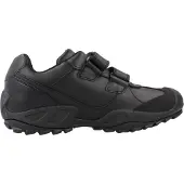Geox Sneakers J N.SAVAGE B. B pojkar - Svart - 28