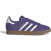 Adidas Skor - Gazelle Terrace ICO - Real Madrid - Unip - - 42 - Skor
