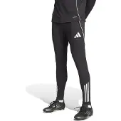 Adidas Sportbyxa svart