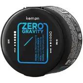 Kemon Zero Gravity Ultra-Fixing Paste 100 ml