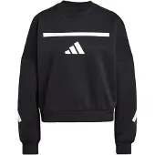 Adidas Z.n.e Tröja