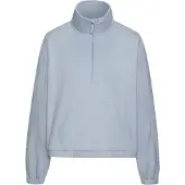 Copenhagen Studios Sweatshirt ljusblå