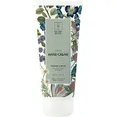 Raunsborg - Hand Cream For All Skin Types 200 ml