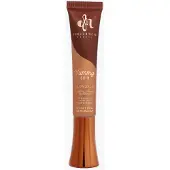 Danessa Myricks Beauty Yummy Skin Glow Serum Primer 33 ml Main Squeeze