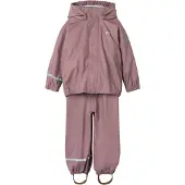 Name It Kids Dry10 Regnjacka