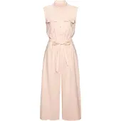Buffalo Jumpsuit aprikos