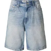 Only & Sons Jeans 'ONSFade' blå denim
