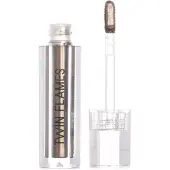 Danessa Myricks Beauty Twin Flames Ögonskugga 3 ml Sweetheart