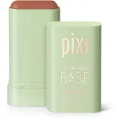 Pixi On-the-Glow BASE - Återfuktande foundation